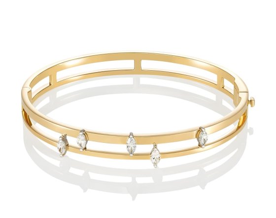 Браслет BR02139